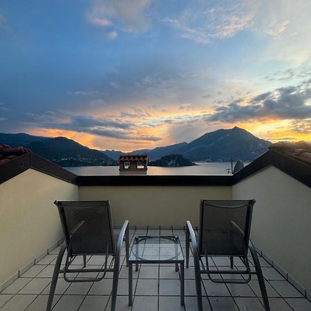 Wonder View - Relax And Nature Varenna Dış mekan fotoğraf